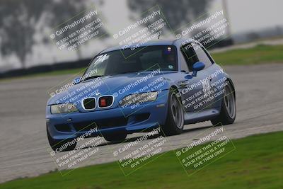 media/Jan-24-2026-Speed Ventures (Sat) [[516b58eadb]]/Orange/Session 3 (Off Ramp Exit)/